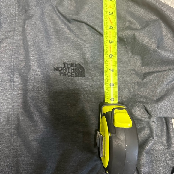 The North Face - Picture 13 of 13